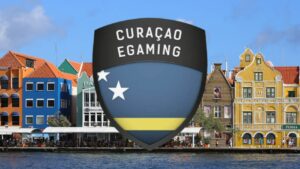 Autoridad del Juego de Curazao